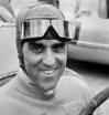 Tazio Nuvolari