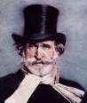 Giuseppe Verdi