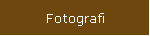 Fotografi