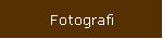 Fotografi