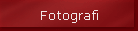 Fotografi