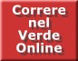 Correre nel Verde Online