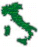 Torna alla cartina generale delle regioni Italiane