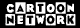 Guida ai Programmi TV - CARTOON NETWORK