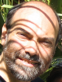 Massimo Valentini