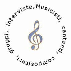 leggi le schede di musicisti e compositori e le interviste