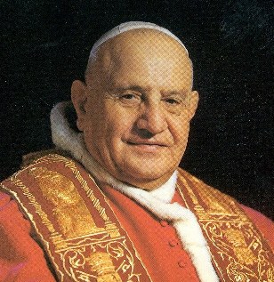 Il Papa Buono Angelo Roncalli Giovanni XXIII