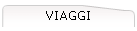 VIAGGI