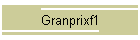 Granprixf1
