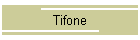 Tifone