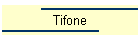 Tifone