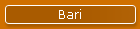 Bari