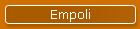 Empoli