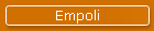 Empoli