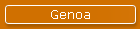 Genoa
