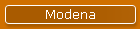 Modena