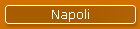 Napoli