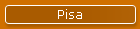 Pisa