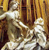 Bernini