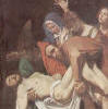 Caravaggio Michelangelo Merisi