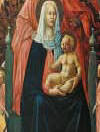 Masaccio