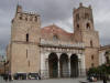 Duomo di Monreale