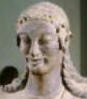 apollo etrusco