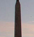 Obelisco egiziano