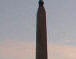 obelisco egizio