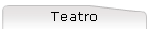 Teatro