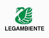 Legambiente