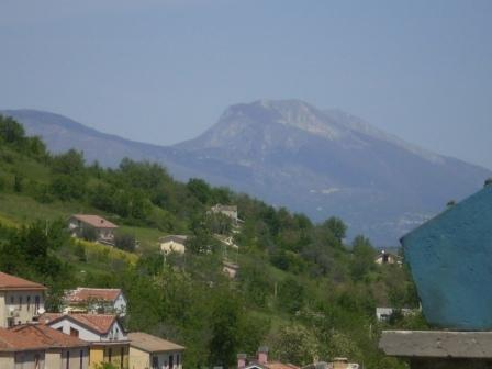 Valle Siciliana