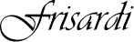 Carlo Frisardi