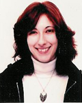 Alessandra Giordani