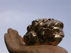 Tartufo d'Oro di Carlo Maria Maggia