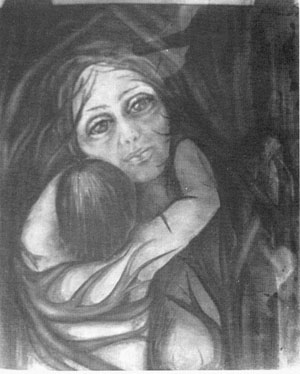 Maria Teresa Caso 1