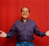 Vittorio Marsiglia