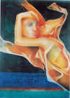 intesa.jpg (111117 byte)