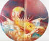 lachiave.jpg (214984 byte)
