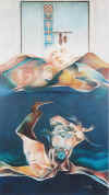 metamorfosi2.jpg (135066 byte)
