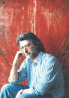 NICOLA MARIA SPAGNOLI small