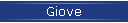 Giove