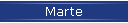 Marte