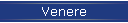 Venere