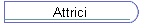 Attrici