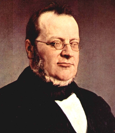Camillo Benso, Conte di Cavour