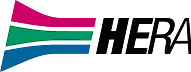 Gruppo Hera