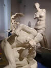 copie di statue greghe
