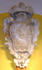 Fregio Borbonico