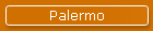 Palermo